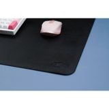  Bàn di chuột HyperWork 1 mặt gỗ sồi ép 