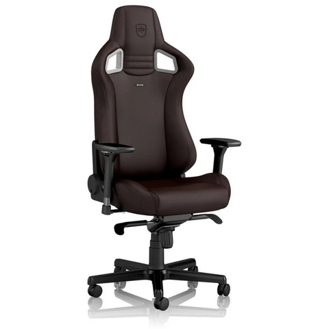  Ghế gaming NobleChairs EPIC JAVA Edition 
