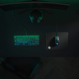 Lót chuột Steelseries QcK Heavy Medium 