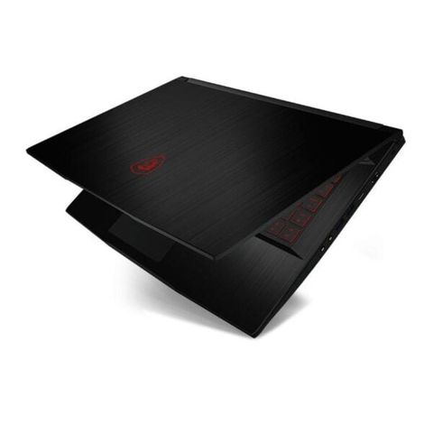  Laptop Gaming MSI GF63 11UC 443VN (Intel Core i5 11400H 8GB 512GB 15.6” FHD IPS Backlight Keyboard Win 11) 