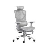  Ghế công thái học Sihoo M90B (Có Kê Chân) 