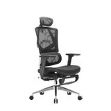  Ghế công thái học Sihoo M90B (Có Kê Chân) 