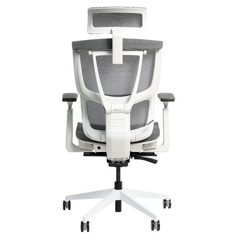  Ghế công thái học Epione ErgoChair Pro 2.0 – Cool Gray 