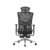  Ghế công thái học Sihoo M90B (Có Kê Chân) 