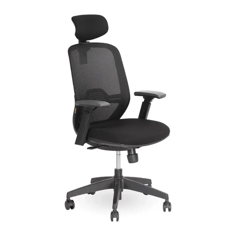 Manson deals task chair