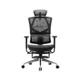  Ghế công thái học Sihoo M90B (Có Kê Chân) 