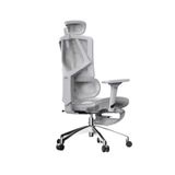  Ghế công thái học Sihoo M90B (Có Kê Chân) 