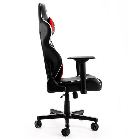  Ghế gaming Anda Seat Assassin King V2 Black Red 