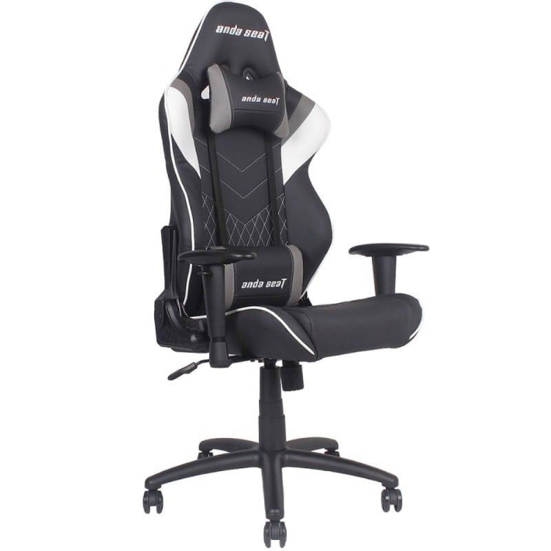 Anda seat assassin king on sale