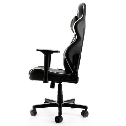  Ghế gaming Anda Seat Assassin V2 Black White 