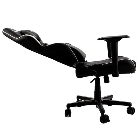  Ghế gaming Anda Seat Assassin V2 Black White 