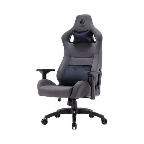  Ghế gaming E-Dra FRESH EGC230 Fabric 