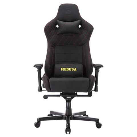  Ghế Gaming E-Dra Medusa EGC209 