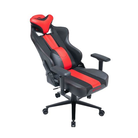  Ghế gaming E-Dra SPIDER EGC226 