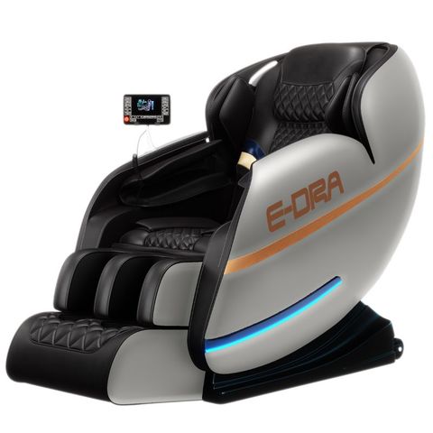  Ghế Massage E-DRA HESTIA EMC102 