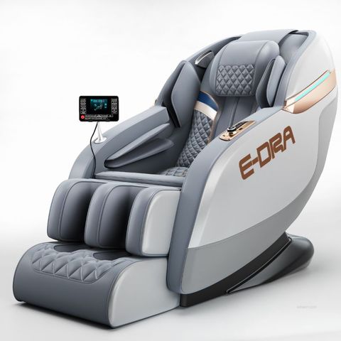  Ghế Massage E-DRA HESTIA EMC103 