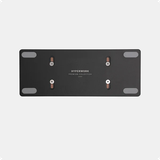  Giá đỡ Laptop Hyperwork - LH01 