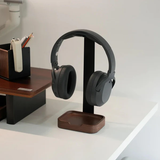  Giá đỡ tai nghe HyperWork HS01 