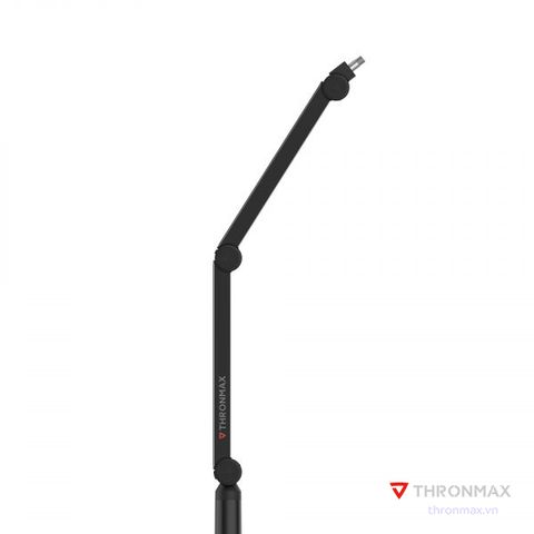  Giá Treo Thronmax Phantom Boom Stand S4 