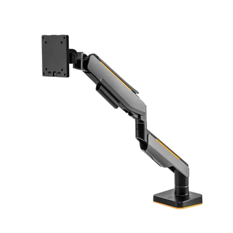  ARM giá treo màn hình Human Motion T9 Pro II RGB 