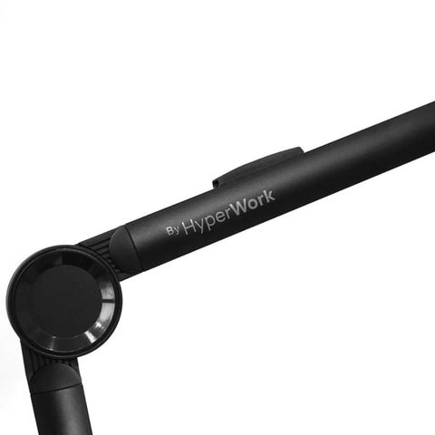  Giá đỡ Microphone HyperWork MA-01 