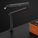  ARM giá treo Microphone HyperWork MA02 