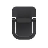  Giá đỡ siêu gọn dành cho bàn phím, iPad, Laptop (Chất liệu kim loại) 