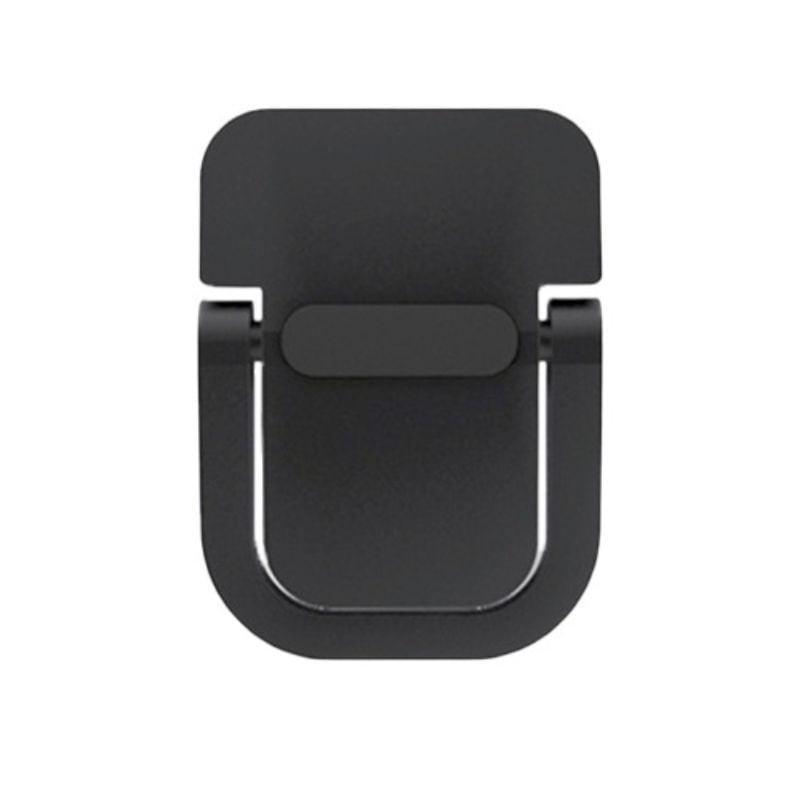  Giá đỡ siêu gọn dành cho bàn phím, iPad, Laptop (Chất liệu kim loại) 