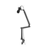  ARM giá treo Microphone HyperWork MA02 