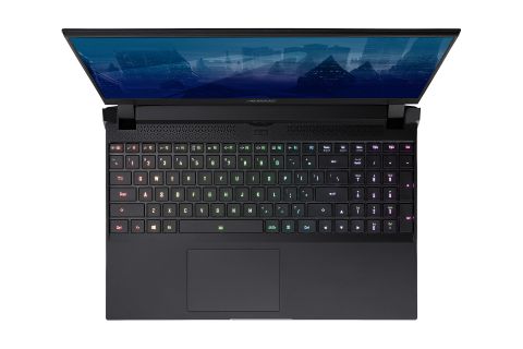  Laptop GIGABYTE AORUS 15P KD-72S1223GH 