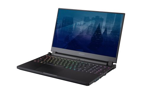  Laptop GIGABYTE AORUS 15P KD-72S1223GH 