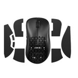  Miếng dán Pulsar  tăng độ bám cho Xlite Wireless V2 Mini – Loại mỏng 