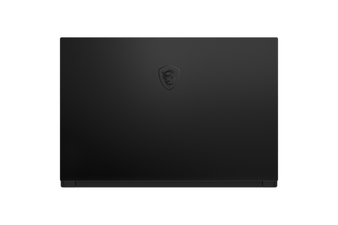  Laptop Gaming MSI GS66 Stealth 11UG-210VN (i7-11800H, RTX 3070 8GB, Ram 32GB, SSD 2TB, 15.6 Inch 360Hz FHD) 