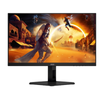  Màn hình AOC Gaming 25G42E/74 (24.5 inch, FHD, IPS, 180Hz, 0.5ms) 