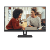  Màn Hình AOC văn phòng 24E3H2/74 (23.8Inch, FHD, IPS, 100Hz, 4ms) 