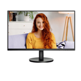  Màn hình AOC văn phòng Q27B3CF2/74 (27inch, QHD, IPS, 100Hz, 1ms) 
