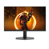  Màn hình AOC Gaming Q27G11E/74 (27inch, IPS, 2K, 180Hz, 0.5ms) 