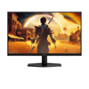  Màn hình AOC Gaming 27G42E/74 (27 inch, Full HD, Fast IPS, 180Hz) 