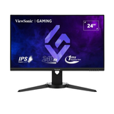  Màn Hình ViewSonic Gaming XG2409A (23.8 inch, IPS, FULLHD, 240Hz, 1ms) 