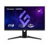  Màn Hình ViewSonic Gaming XG2409A (23.8 inch, IPS, FULLHD, 240Hz, 1ms) 