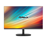  Màn hình ASROCK văn phòng 27" CL27FF (27INCH, FHD, IPS, 100Hz, 1ms) 
