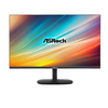  Màn hình ASROCK văn phòng 27" CL27FF (27INCH, FHD, IPS, 100Hz, 1ms) 