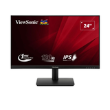  Màn Hình ViewSonic văn phòng VA240-H (23.8 inch, IPS, FULLHD, 120Hz, 1ms) 