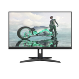  Màn hình Philips Evnia Gaming 27M3N3540/74 (QHD, 180Hz , 27”, IPS) 