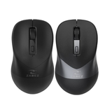  Chuột Zadez văn phòng không dây Silent ZADEZ M-326B, M-326G 