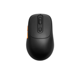  Chuột không dây HyperWork Silentium Mini 