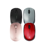  Chuột Zadez văn phòng không dây M-331 