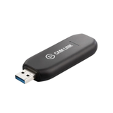  Thiết bị Stream Elgato CamLink 4K - Hỗ trợ độ phân giải up to 4K 30FPS 