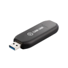  Thiết bị Stream Elgato CamLink 4K - Hỗ trợ độ phân giải up to 4K 30FPS 