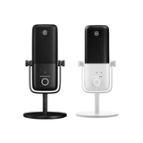  Thiết bị Stream Elgato Gaming Microphone Wave 3 